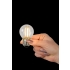 LED BULB 49021/04/60